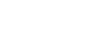 logo Alura 